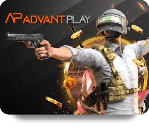 Advantplay