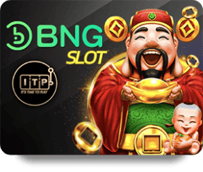 1Ufabet image of provider bng-slot