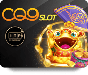 1Ufabet image of provider cq9-slot