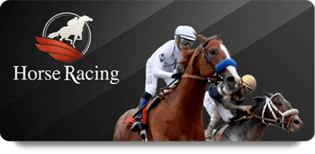 1Ufabet image of provider evo-horse-racing-big
