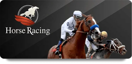 Evo Horse Racing Big