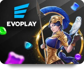Evoplay
