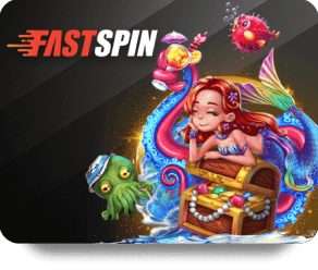 1Ufabet image of provider fast-spin-fishing
