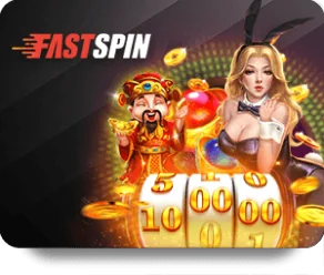 Fast Spin