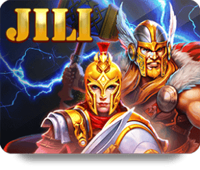 1Ufabet image of provider jili