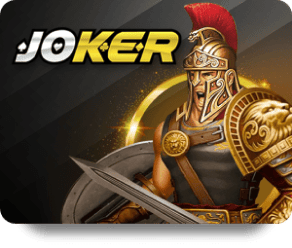 1Ufabet image of provider joker