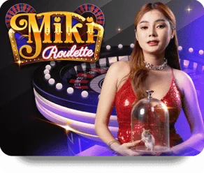 Miki Roulette