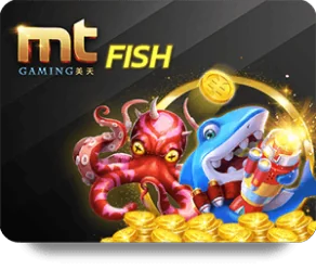 Mt Fishing