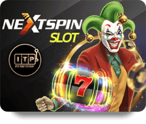 1Ufabet image of provider nextspin-slot