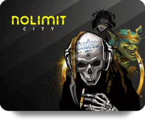 Nolimit City