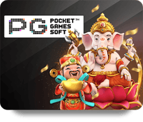 1Ufabet image of provider pgsoft