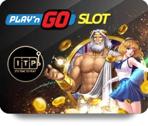 Play N Go Slot