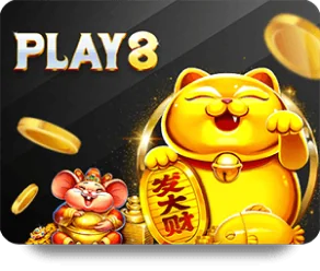 Play8