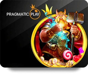 Pragmatic Play Hall