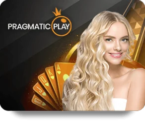Pragmatic Play