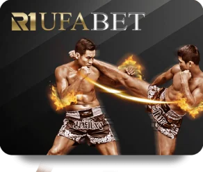R1 Ufabet