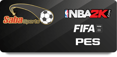 1Ufabet image of provider saba-big