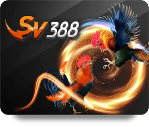 Sv388