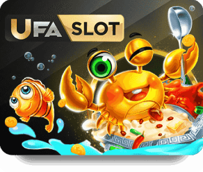 1Ufabet image of provider ufa-slot-fishing