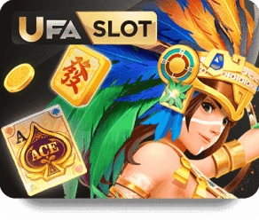 1Ufabet image of provider ufa-slot