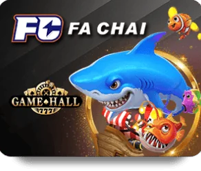 Ufabet Fa Chai Fishing