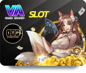 1Ufabet image of provider va-slot