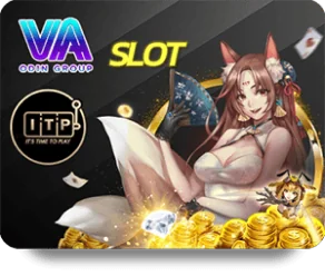 Va Slot