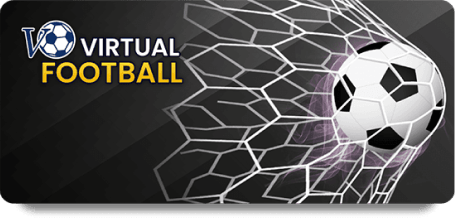 1Ufabet image of provider virtual-football-big