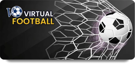 Virtual Football Big