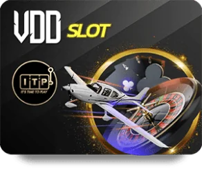 Vod Slot