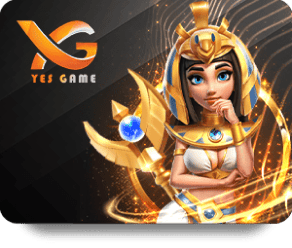 1Ufabet image of provider yes-game