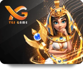Yes Game
