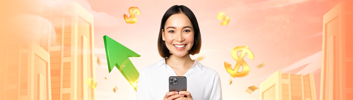 เริ่มต้นง่ายๆ ได้ทุกการเล่น