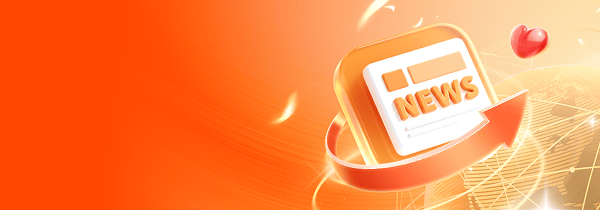 บาคาร่าออนไลน์ สล็อตออนไลน์ อันดับหนึ่งในประเทศไทย