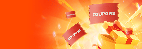 บาคาร่าออนไลน์ สล็อตออนไลน์ อันดับหนึ่งในประเทศไทย