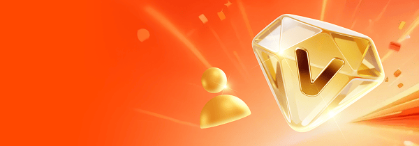 บาคาร่าออนไลน์ สล็อตออนไลน์ อันดับหนึ่งในประเทศไทย