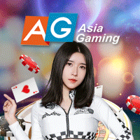 wtm-asia-gaming cover image png