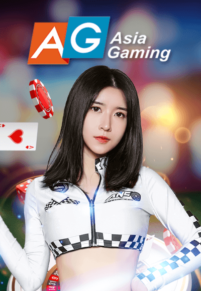 wtm-asia-gaming cover image png