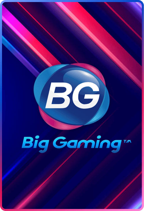 wtm-bg cover image png