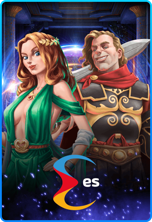 wtm-endorphina cover image png