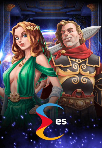wtm-endorphina cover image png