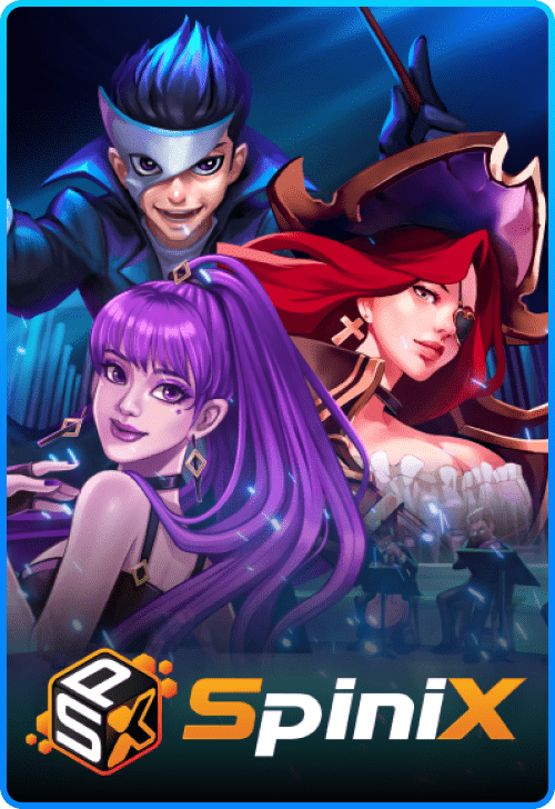 wtm-spinix cover image png