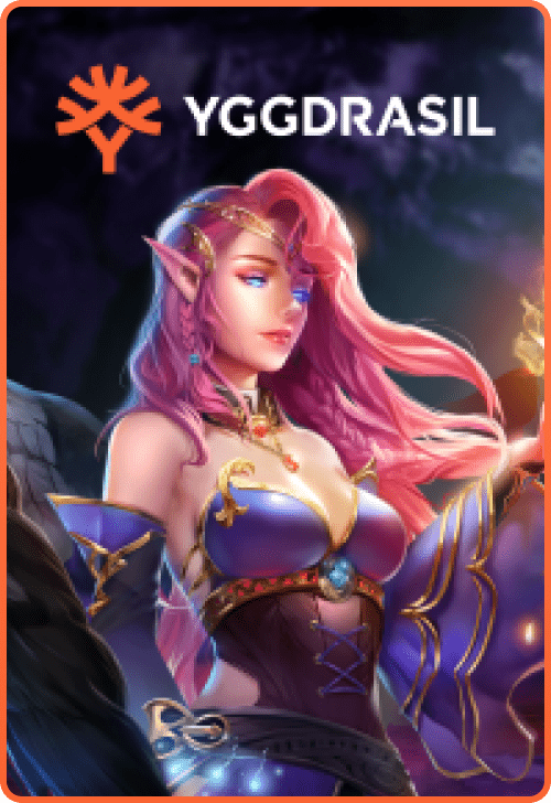 wtm-ygg-gaming cover image png